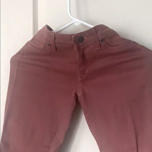 Rich and skinny skinny jeans